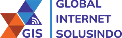 PT Global Internet Solusindo