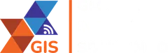 PT Global Internet Solusindo