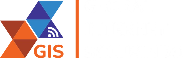 PT Global Internet Solusindo