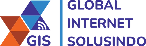 PT Global Internet Solusindo