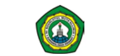 Sekolah Mitra GISNET