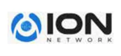 ION Network