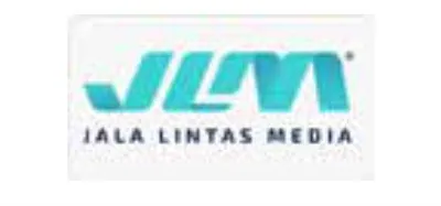 Jala Lintas Media