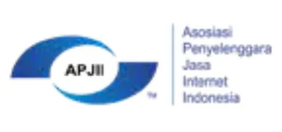 APJII