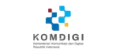Komdigi