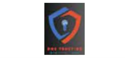 DNS Trust