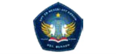 UPT SDN Tajungwidoro