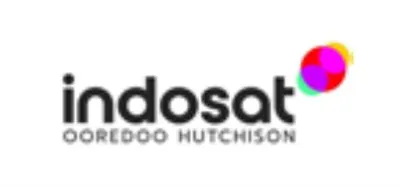 Indosat Ooredoo Hutchison