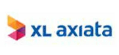 XL Axiata