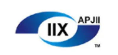IIX APJII