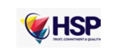 HSP