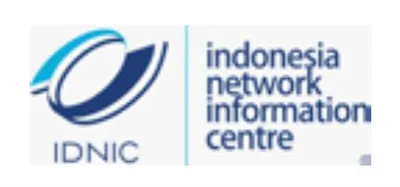 IDNIC