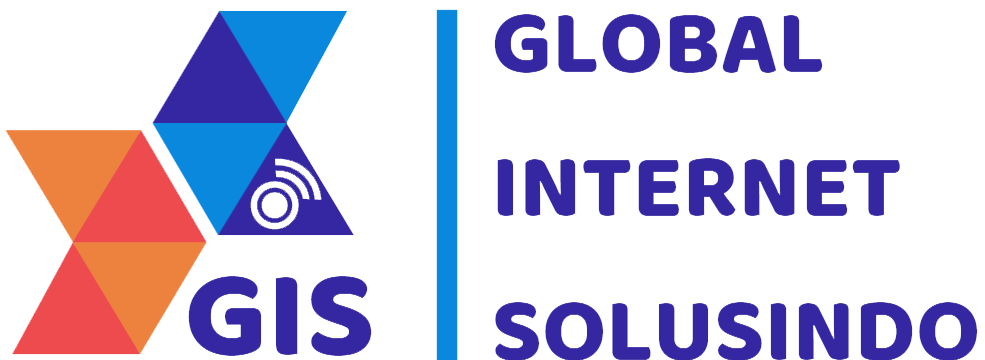 PT Global Internet Solusindo – GISNET
