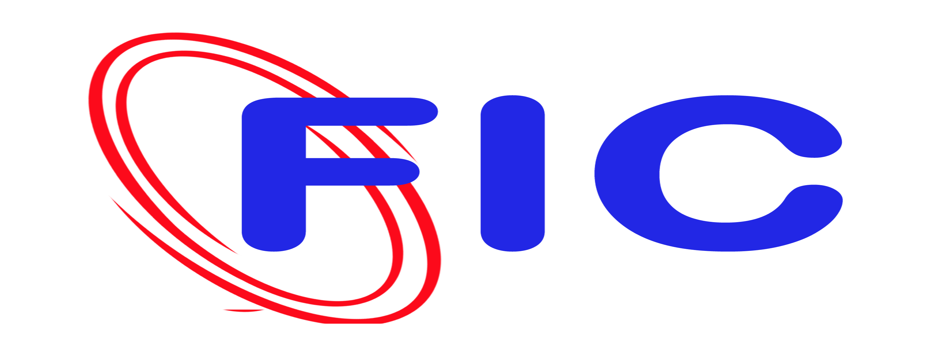 logofic - PT Global Internet Solusindo GISNET